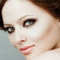 Vera Shpak Nude