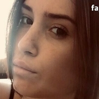 Vero__Ava Nude