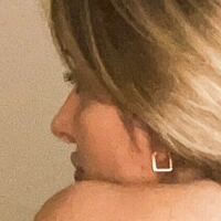 veroblondy Nude
