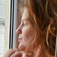 veronicabbc Nude