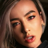 Veronicaobando Nude