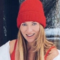 veronicasilesto Nude