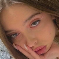 Veronifka Nude