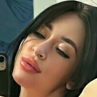 veronikalovexxx Nude