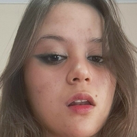 verseily Nude