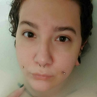 verybruta Nude