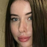 vi_aboutme Nude
