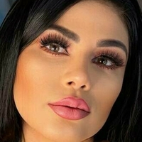vianeyfree Nude