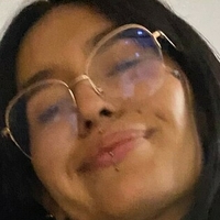 Vianka Nude