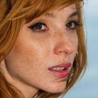 Vica Kerekes Nude
