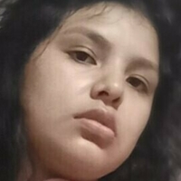 viceo.call.10 Nude