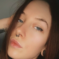 vicki25 Nude