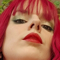 vickipsythemoore Nude