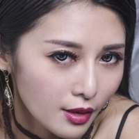 vickybaby61 Nude