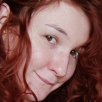 vickyfoxx Nude