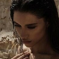 Victoria Perusheva Nude