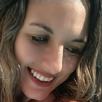 Victoria Santos Nude