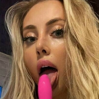 victoria_secrett Nude