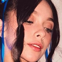 victoria_watsson Nude