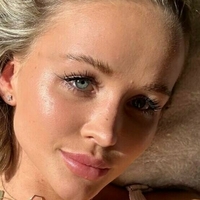 victoriabroshkina Nude