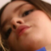 victoriagracexx Nude