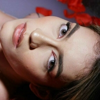 victoriamiller_x Nude