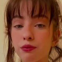Victoriaramxs Nude