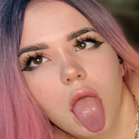 victoriayourgf Nude