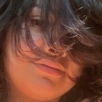 vidageuse Nude