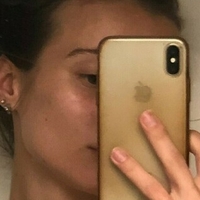 vikayourdream Nude