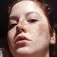 vikitty Nude