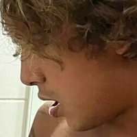 viktoronee Nude