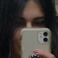 Vildansky Nude
