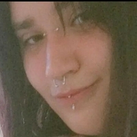 Vinia_Martins Nude