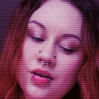 vinkoxoxo Nude
