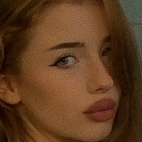 vinsotanna Nude