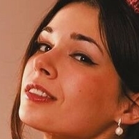 Violeta Kei Nude