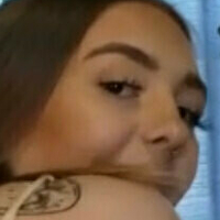 violetcox Nude