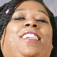 violetdelux Nude