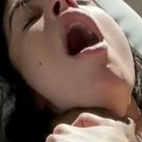 violetstarrfree Nude