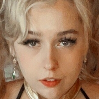 violetsunrayf Nude