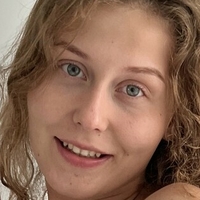 Violetta Nude