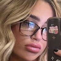 Viper | Viperous | viperdeme Nude