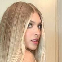 vipveronik Nude