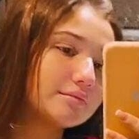 Viqui Diaz Nude