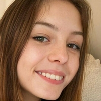 virgin_desire Nude