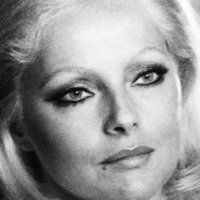 Virna Lisi Nude