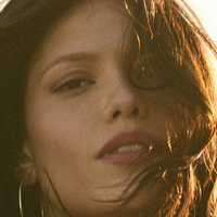 Vitória Strada Nude