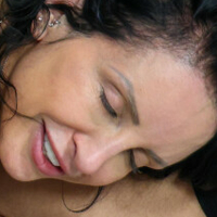 Vitoria Vonteese Nude