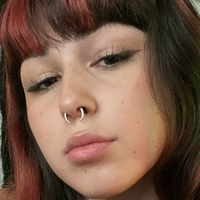 Vivi.x3 Nude